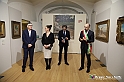 VBS_9720 - Mostra I Macchiaioli 